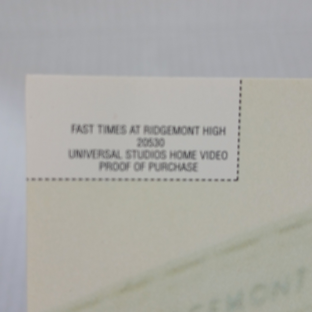 Sold - Picture 13 of 13